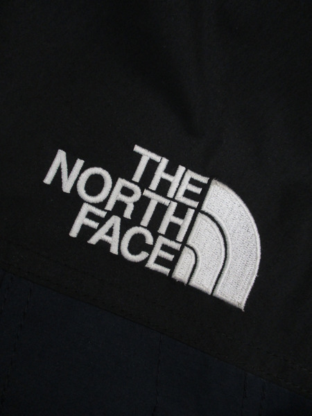 The パーカー トップス North The Face M 中古 買取王国 店