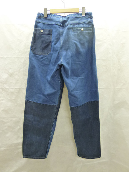 levi strauss 517 mens jeans