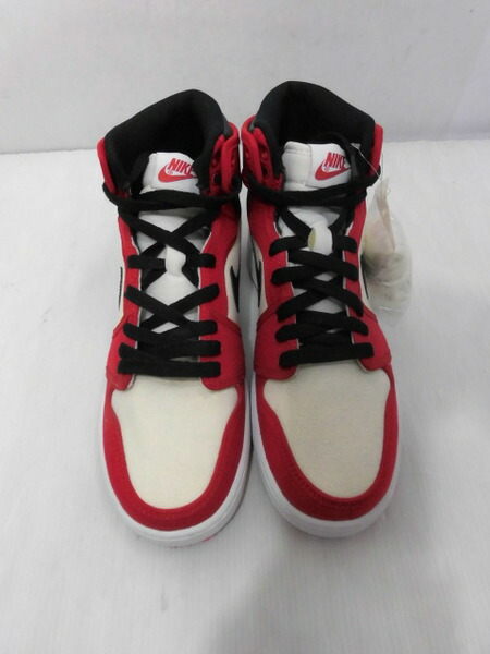 jordan 25 og chicago