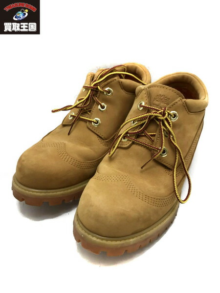 timberland special