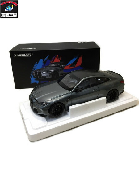 は*き様 オートアート BMW M3 CSL E46 1/18 ブラック 1/18 Kyosho BMW M3 CSL BLACK E46 diecast car model w/box | eBay