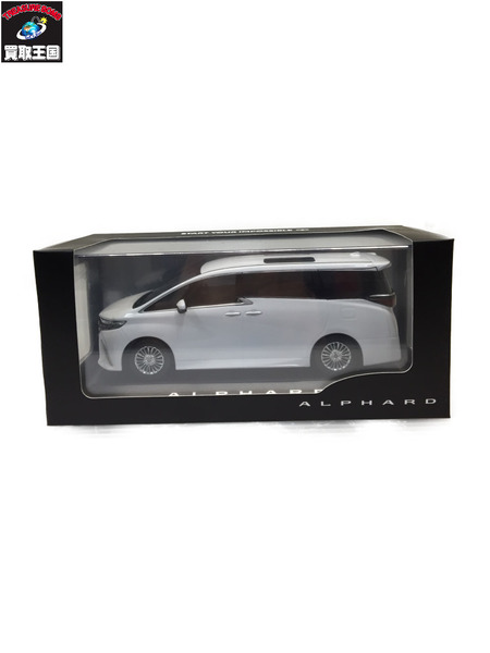 楽天市場】【中古】ミニカー カラーサンプル 1/30 トヨタ 新型