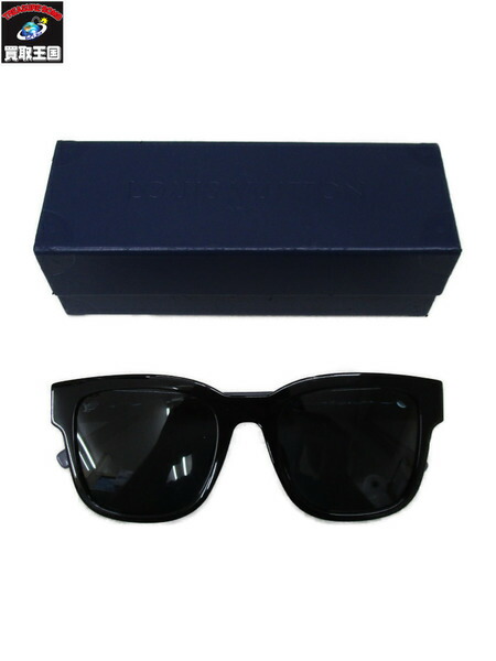 楽天市場】◇ミウラ◇ルイ・ヴィトン LOUIS VUITTON エカイユフォンセ