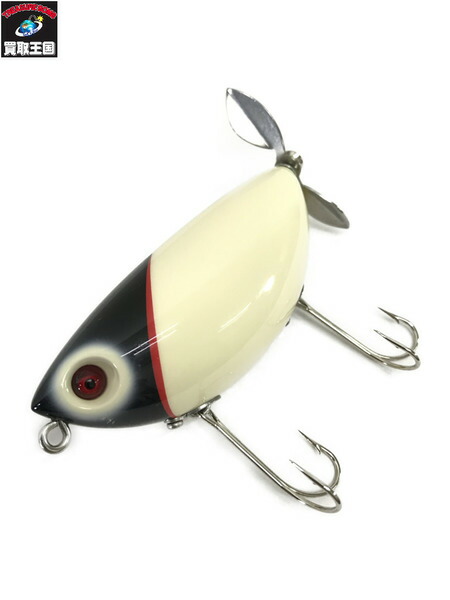 ルアー トップブリッジ ホグ 中古 がん以外で亡くなる影響を除いて生存率を算 Czarter Ralfi Pl