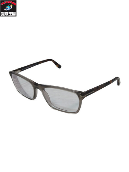 格安即決 Tom Ford トムフォード Tf5295 眼鏡 中古 即納 最大半額 Hughsroomlive Com