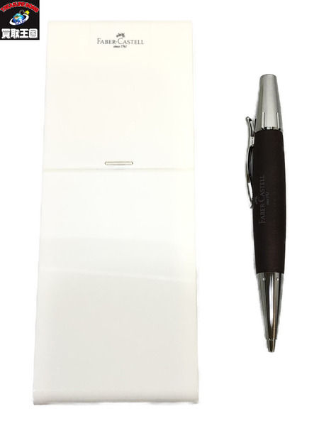 750(18K)美品●ファーバーカステル 純正ケース付 楽天市場】美品○Faber-Castell ファーバーカステル 伯爵
