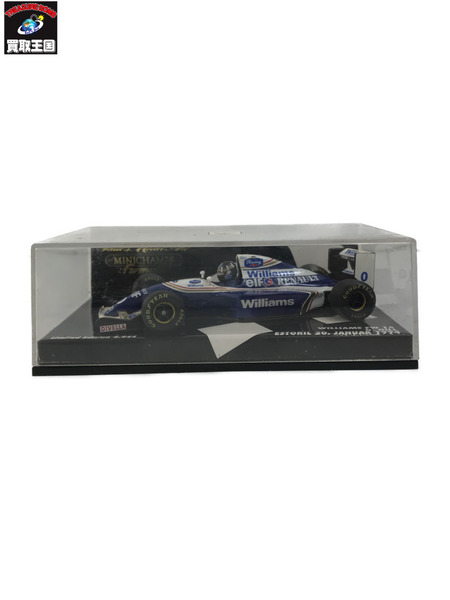 楽天市場】ミニカー 1/18 ウィリアムズ ルノー FW16 アイルトン・セナ 楽天市場】ミニカー 1/18 ウィリアムズ ルノー FW16 アイルトン・セナ