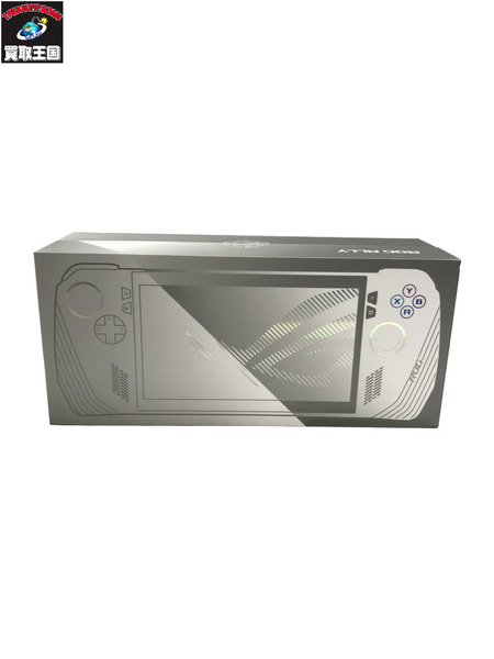 楽天市場】【中古】ASUS ROG XG Mobile GC32L GC32L-021（ROG (ROG XG