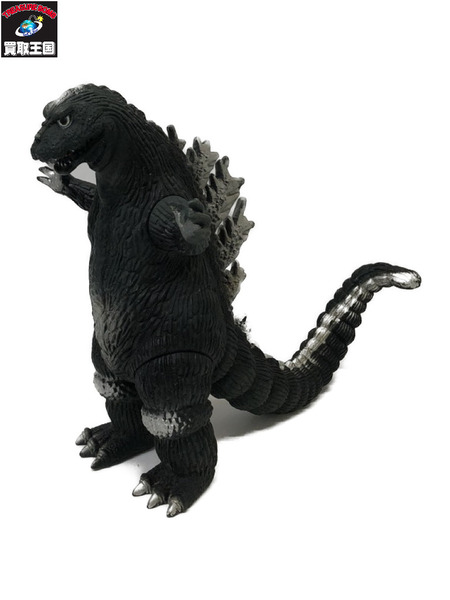 貝印☆ゴジラ☆ファイナルウォーズキャンペーン☆サウンドダーツ☆シン・☆-1.0☆ ゴジラ サウンドダーツ