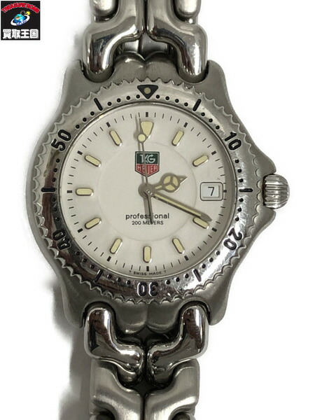 TAG HEUER Kubik 時計ワインダー SWISS KUBIK for HEUER - Luxury Automatic Watch Winder