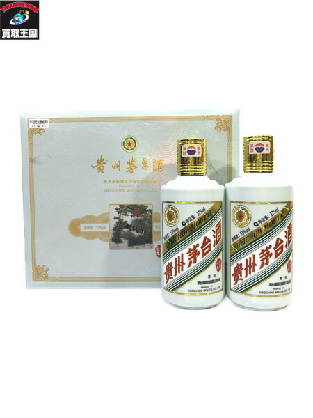 楽天市場】【未開栓】 玉泉 紹興酒 台湾 め児紅 16年 3本ギフト