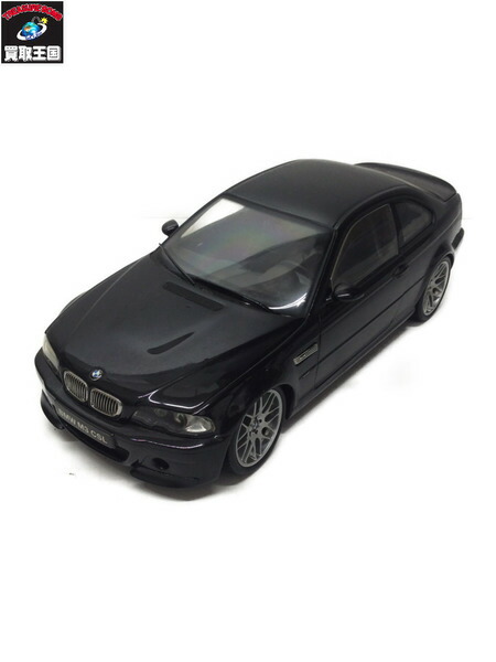 (未使用･未開封品)PMA 1/43 BMW M3 E30 ETC Zolder 1987 Winners #47 完成品 PMA 1/43 BMW M3 E30 ETC Zolder 1987 Winners #47 Finished