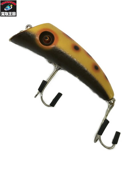 楽天市場】Free Spirits トップブリッジ シルバー Thruxton R/RS