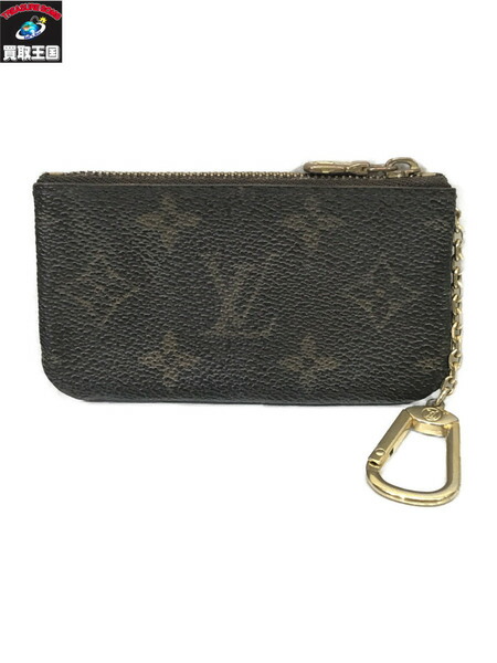 ルイヴィトン　VIRGIL ABLOH コインケース 楽天市場】[USED/中古]LOUIS VUITTON ルイ・ヴィトン コイン