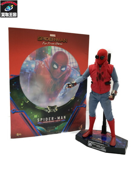 楽天市場】JH Design SPIDER-MAN スパイダーマン レーシング