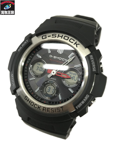 人気商品ランキング G Shock Awg M100 1aer 中古 Www Boc Bh