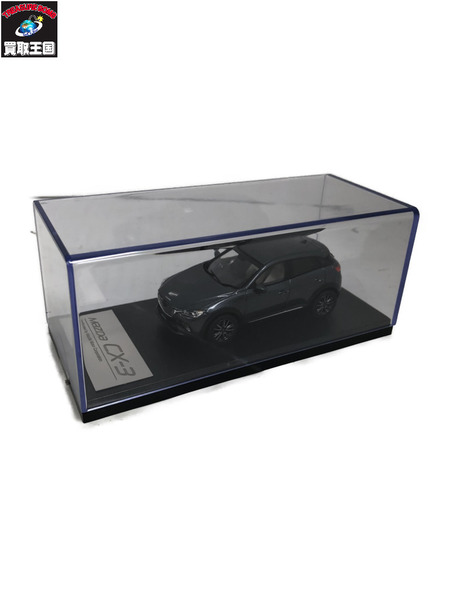 taka★確認用1/43 ジェットブラックマイカ ディーラー 新品 taka様専用☆確認用1/43 ジェットブラックマイカ ディーラー