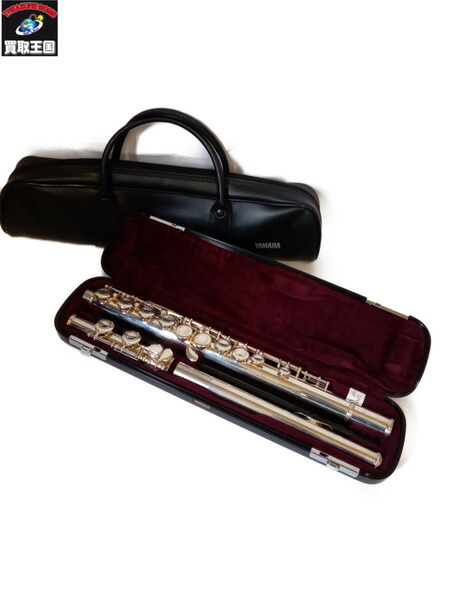 楽天市場】2018AW Supreme/シュプリーム/Hohner Melodica ピアニカ