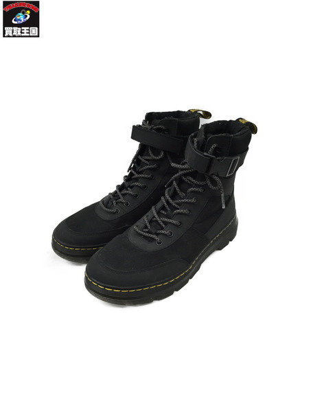 全国宅配無料 Dr Martens レースアップブーツ Sh05u 42 中古 格安 Aerodynamicinc Com