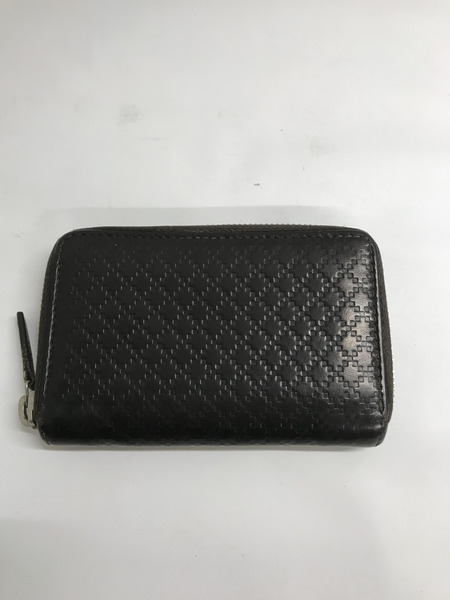 GUCCI 250465 財布・ケース | pamplonava.com