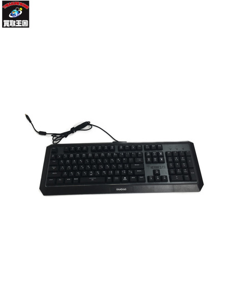 楽天市場】EDIUS EDIUS 108 Keyboard IE 動作確認済 EDIUSV6KB