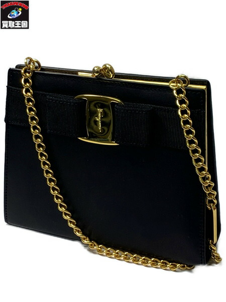 楽天市場】【財布】Salvatore Ferragamo サルヴァトーレ フェラガモ