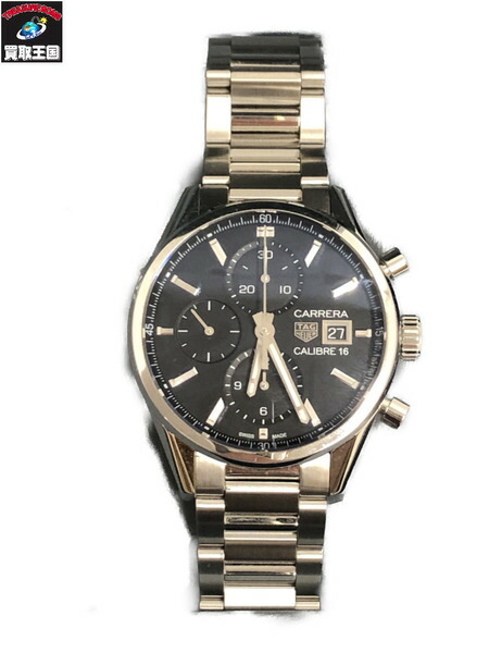 楽天市場】カレライカレラ アバロン メンズウォッチ クォーツ【送料