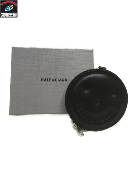 Balenciaga 黒 中古 Filmsdeculfrancais Com