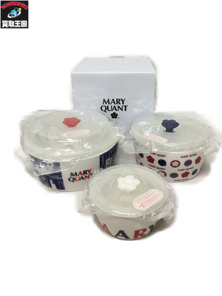 マルニ　フラワーカフェ　お弁当箱　畑漆器店　コラボ　小物入れ 楽天市場】【美品】 マルニフラワーカフェ×畑漆器店 MARNI