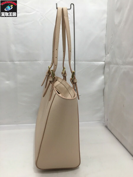 Tory Tory Burch Emerson Small Buckle Tote 中古 Emerson バッグ 買取王国 店 Tory Tory Burch Emerson Small Buckle Tote 中古 Emerson バッグ 買取王国 店