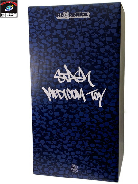 楽天市場】MEDICOM TOY BE@RBRICK TWEETY 100%&400% LOONY TUNES