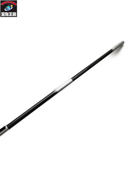 天平 買取王国 店 ロッド 竿 中古 フィッシング Dx61 Azoom Shimano Shimano 天平 買取王国 店 ロッド 竿 中古 フィッシング Dx61 Azoom Shimano Shimano
