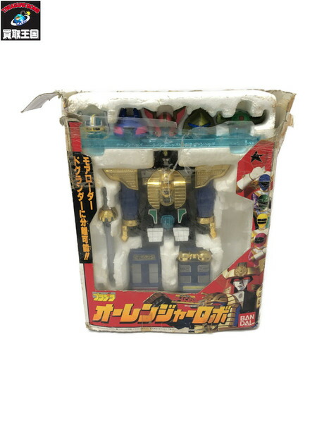 ポピー 超合金 闘将　ダイモス 秘密戦隊　ゴレンジャー アカレンジャー　ロボットジュニア 楽天市場】ポピー 超合金 闘将 ダイモス 秘密戦隊 ゴレンジャー