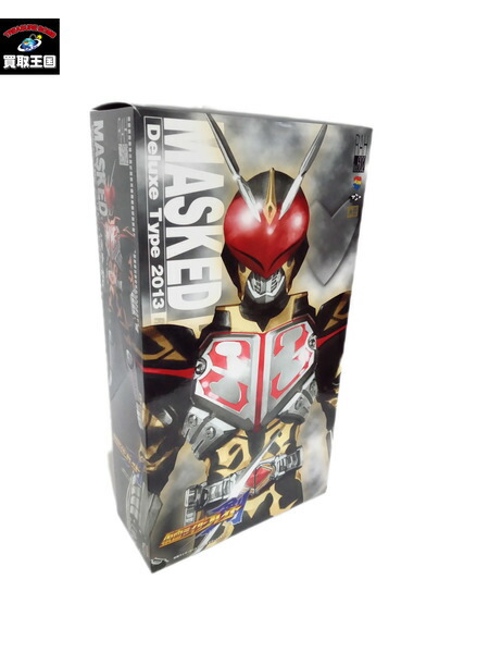 楽天市場】メディコムトイ RAH リアルアクションヒーローズ No