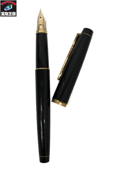パイロット　スターリングシルバー　ペン先18K-WG　万年筆　sv925 楽天市場】PILOT パイロット スターリングシルバー製 ペン先18K