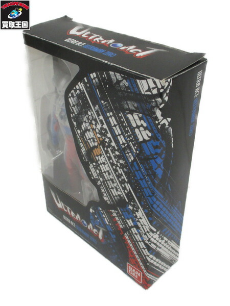 楽天市場】PBM! ウルトラマンゼロ : MEDICOM TOY TOKYO