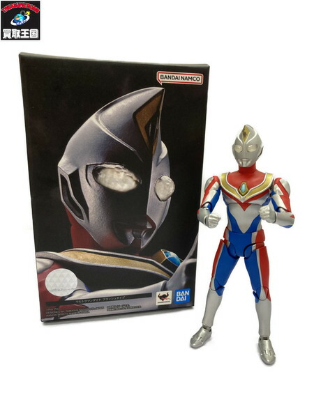 楽天市場】BANDAI/バンダイ S.H.Figuarts/S.H.フィギュアーツ モロボシ