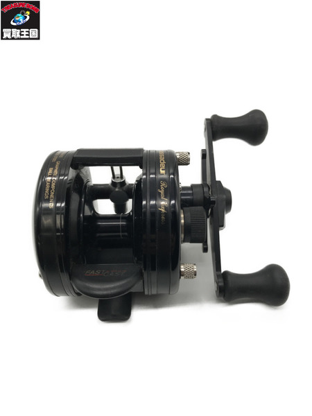 楽天市場】§§【中古】ABU アンバサダー2601C IAR カスタム B