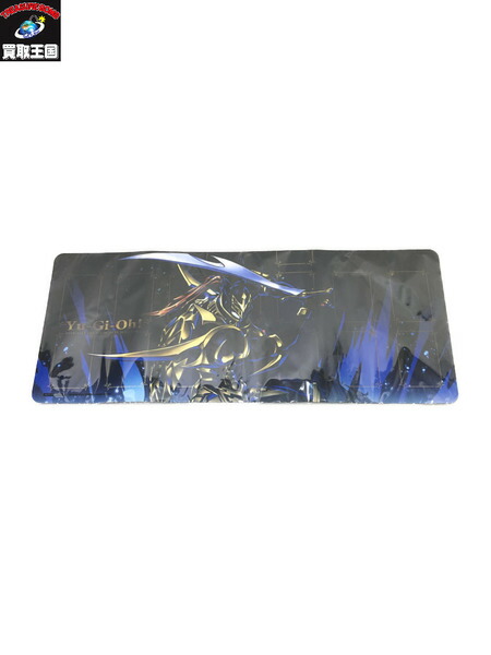 遊戯王 2012 Regional WCQ Hanzo 白竜の忍者 プレイマット 遊戯王 2012 Regional WCQ Hanzo 白竜の忍者 プレイマット