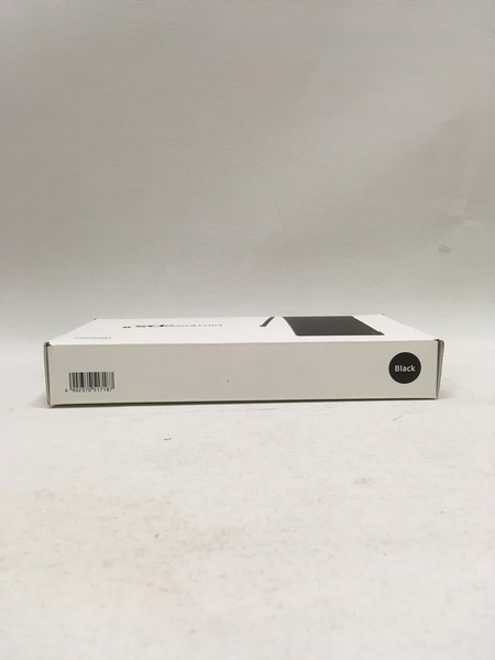 ニンテンドーds Dsi 中古 Damienrice Com