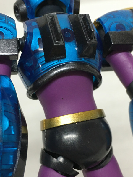 D Arts ロックマンx アルティメットアーマー フィギュア 中古 Butlerchimneys Com