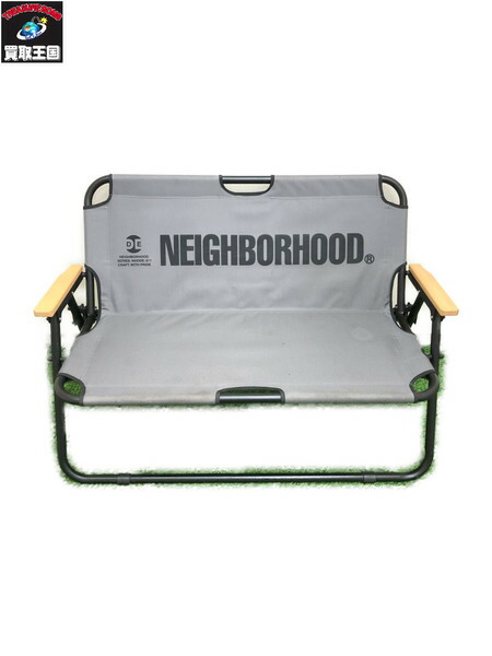 楽天市場】NEIGHBORHOOD ネイバーフッド 21AW GRIP SWANY 中綿入り