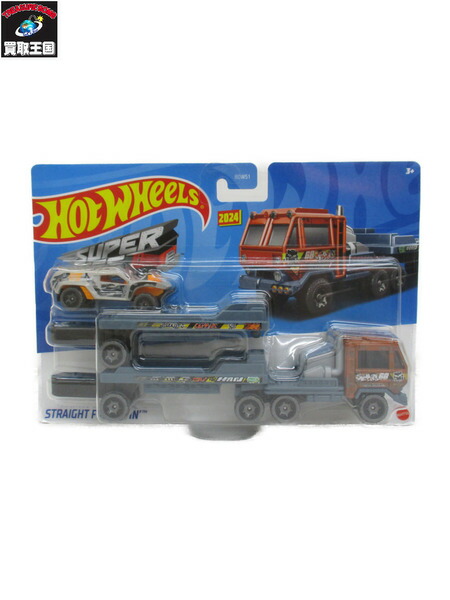楽天市場】SUPREME 19ss Hot Wheels Fleet Flyer シュプリーム ホット
