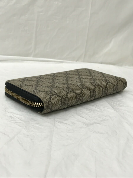 買取王国 店 Gg Zip長財布 レディース財布 財布 ケース 中古 Gucci 買取王国 店 Gg Zip長財布 レディース財布 財布 ケース 中古 Gucci