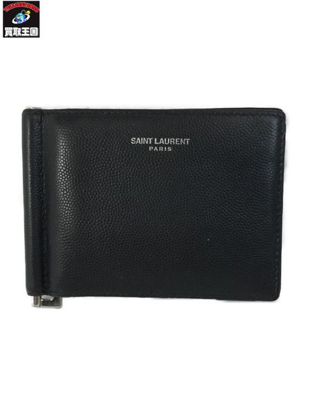 楽天市場】【中古】SAINT LAURENT PARIS（サンローラン） 607738