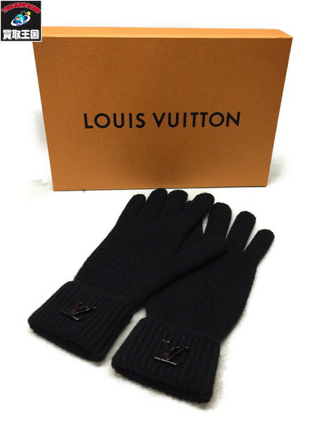 楽天市場】LOUIS VUITTON ルイ ヴィトン モノグラムシャドウ