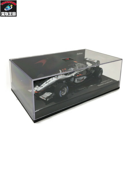 minichamps 1/43 マクラーレンF1、箱付き imgrc0095351527.jpg