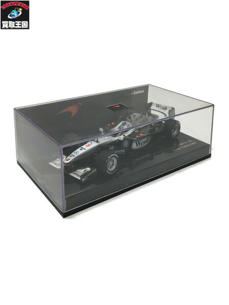 ミニチャンプス 1/43♦️マクラーレンBMW 特注品♦️マクラーレンF1GTR Amazon | ミニチャンプス1/43 マクラーレンf1 GTR イエロー