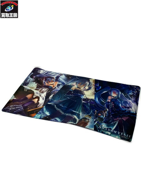 ホロウィッチ ラバーマット 白エール17枚セット ホロウィッチ ラバーマット 白エール17枚セット ホロライブ