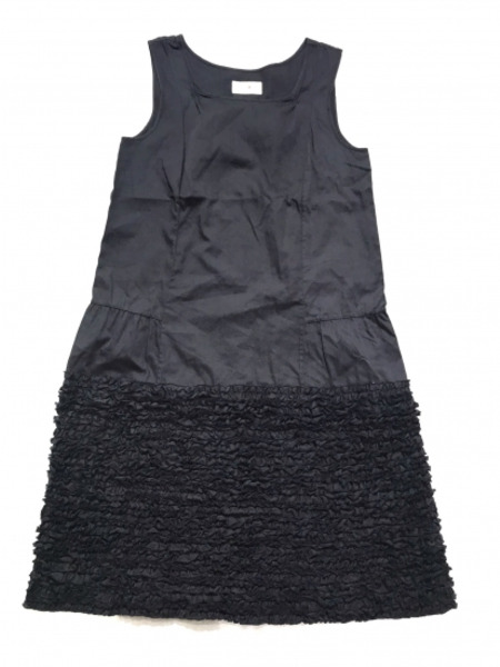 レディースファッション ワンピース 代引き人気 Dosa フリルワンピース ネイビー 中古 Size 1 Www Matrimonioweb Net レディースファッション ワンピース 代引き人気 Dosa フリルワンピース ネイビー 中古 Size 1 Www Matrimonioweb Net